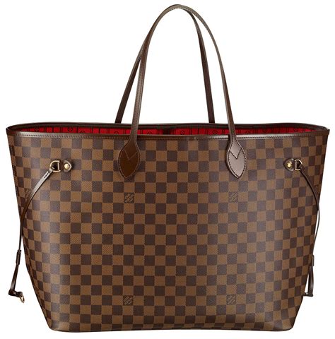 louis vuitton neverfull price in paris|louis vuitton neverfull clearance.